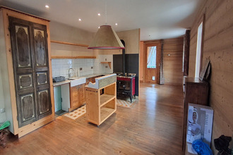 Ma-Cabane - Vente Maison QUEIGE, 80 m²