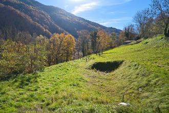 Ma-Cabane - Vente Maison Queige, 202 m²