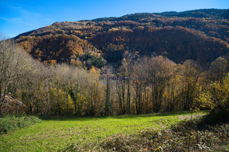 Ma-Cabane - Vente Maison Queige, 202 m²