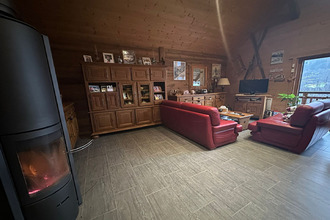 Ma-Cabane - Vente Maison QUEIGE, 187 m²