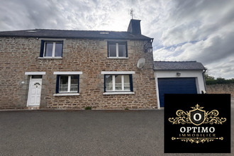Vente Maison 22260, Quemper-Guézennec France