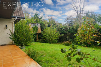 Ma-Cabane - Vente Maison Quend, 114 m²