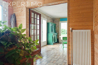 Ma-Cabane - Vente Maison Quend, 114 m²