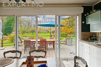 Ma-Cabane - Vente Maison Quend, 284 m²