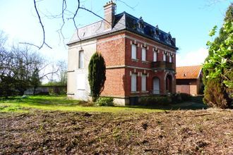 Ma-Cabane - Vente Maison QUERENAING, 205 m²