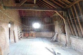 Ma-Cabane - Vente Maison QUERENAING, 205 m²