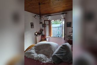 Ma-Cabane - Vente Maison QUERIGUT, 60 m²