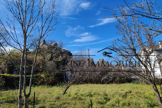 Ma-Cabane - Vente Maison QUERIGUT, 149 m²