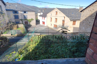 Ma-Cabane - Vente Maison QUERIGUT, 149 m²