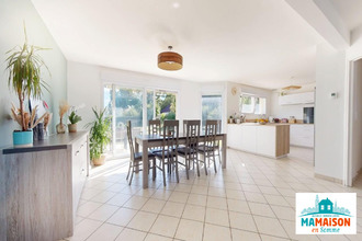 Ma-Cabane - Vente Maison Querrieu, 115 m²