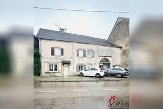 Ma-Cabane - Vente Maison Quers, 192 m²