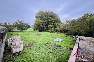 Ma-Cabane - Vente Maison Quers, 192 m²