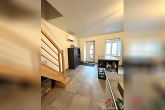 Ma-Cabane - Vente Maison Quers, 192 m²