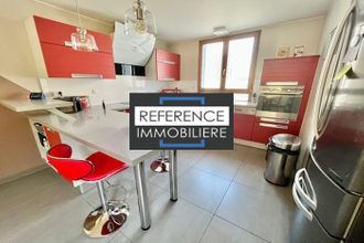 Ma-Cabane - Vente Maison Quesnoy-sur-Deûle, 166 m²