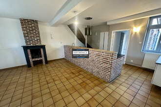 Ma-Cabane - Vente Maison Quesnoy-sur-Deûle, 82 m²