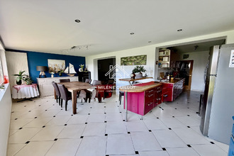 Ma-Cabane - Vente Maison Quesnoy-sur-Deûle, 107 m²