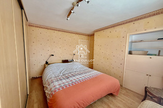 Ma-Cabane - Vente Maison Quesnoy-sur-Deûle, 107 m²