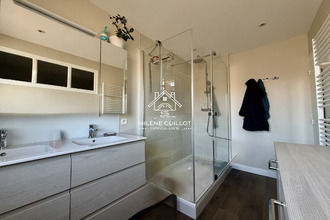 Ma-Cabane - Vente Maison Quesnoy-sur-Deûle, 107 m²