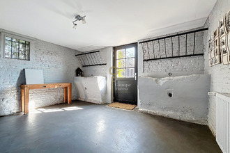 Ma-Cabane - Vente Maison Quesnoy-sur-Deûle, 309 m²