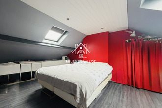 Ma-Cabane - Vente Maison Quesnoy-sur-Deûle, 86 m²