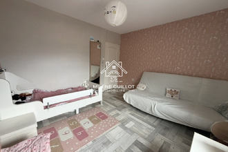 Ma-Cabane - Vente Maison Quesnoy-sur-Deûle, 86 m²