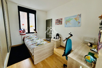 Ma-Cabane - Vente Maison Quesnoy-sur-Deûle, 205 m²