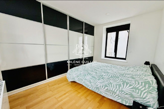 Ma-Cabane - Vente Maison Quesnoy-sur-Deûle, 205 m²