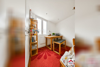 Ma-Cabane - Vente Maison QUESNOY-SUR-DEULE, 140 m²
