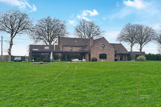 Vente Maison 59890, Quesnoy-sur-Deûle France