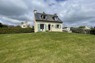 Ma-Cabane - Vente Maison Quessoy, 87 m²