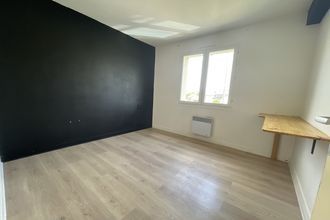 Ma-Cabane - Vente Maison Quessoy, 87 m²