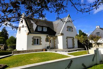 Ma-Cabane - Vente Maison QUESTEMBERT, 110 m²