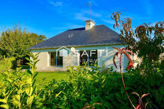 Vente Maison 56230, Questembert France