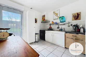 Ma-Cabane - Vente Maison QUESTEMBERT, 92 m²