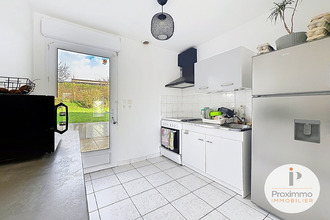 Ma-Cabane - Vente Maison QUESTEMBERT, 73 m²