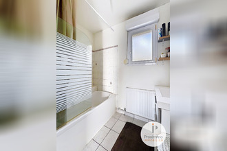 Ma-Cabane - Vente Maison QUESTEMBERT, 73 m²