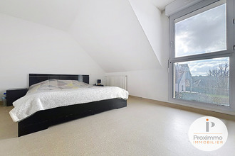 Ma-Cabane - Vente Maison QUESTEMBERT, 73 m²