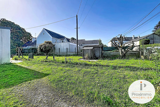 Ma-Cabane - Vente Maison QUESTEMBERT, 76 m²