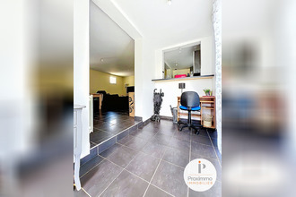 Ma-Cabane - Vente Maison QUESTEMBERT, 76 m²