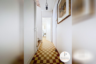 Ma-Cabane - Vente Maison QUESTEMBERT, 137 m²