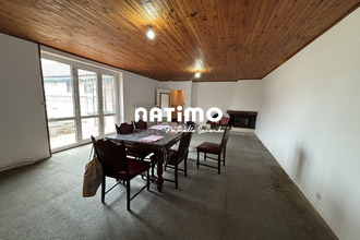 Ma-Cabane - Vente Maison Quetigny, 113 m²