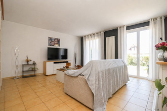 Ma-Cabane - Vente Maison Quetigny, 102 m²