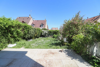Ma-Cabane - Vente Maison Quetigny, 102 m²