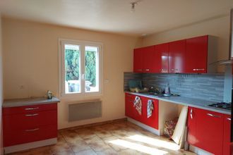 Ma-Cabane - Vente Maison QUETTEHOU, 92 m²