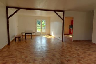 Ma-Cabane - Vente Maison QUETTEHOU, 92 m²