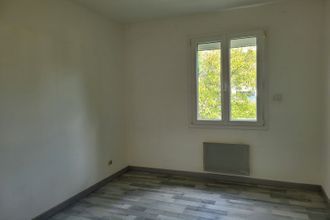 Ma-Cabane - Vente Maison QUETTEHOU, 92 m²