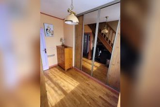 Ma-Cabane - Vente Maison QUETTEHOU, 76 m²