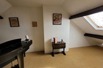 Ma-Cabane - Vente Maison QUETTEHOU, 76 m²