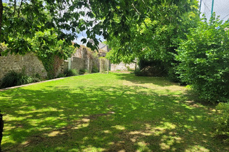 Ma-Cabane - Vente Maison QUETTEHOU, 140 m²