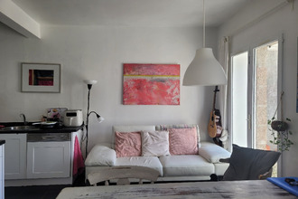 Ma-Cabane - Vente Maison QUETTEHOU, 140 m²